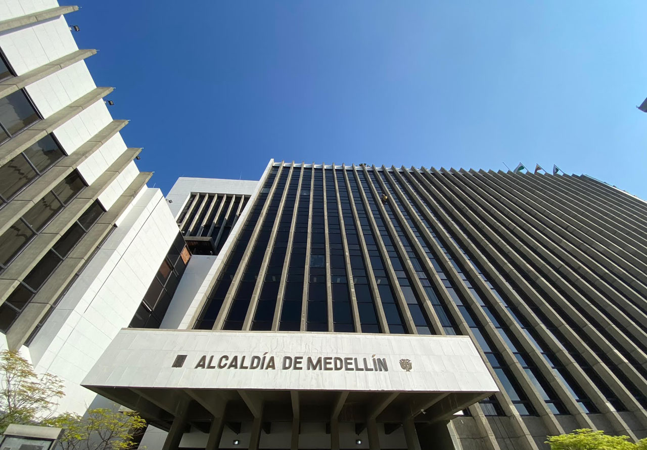 Imagen reforma administrativa del Distrito (1)