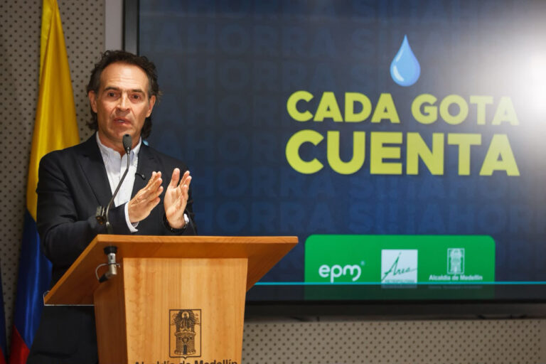 Imagen suspensión del racionamiento de agua (1)