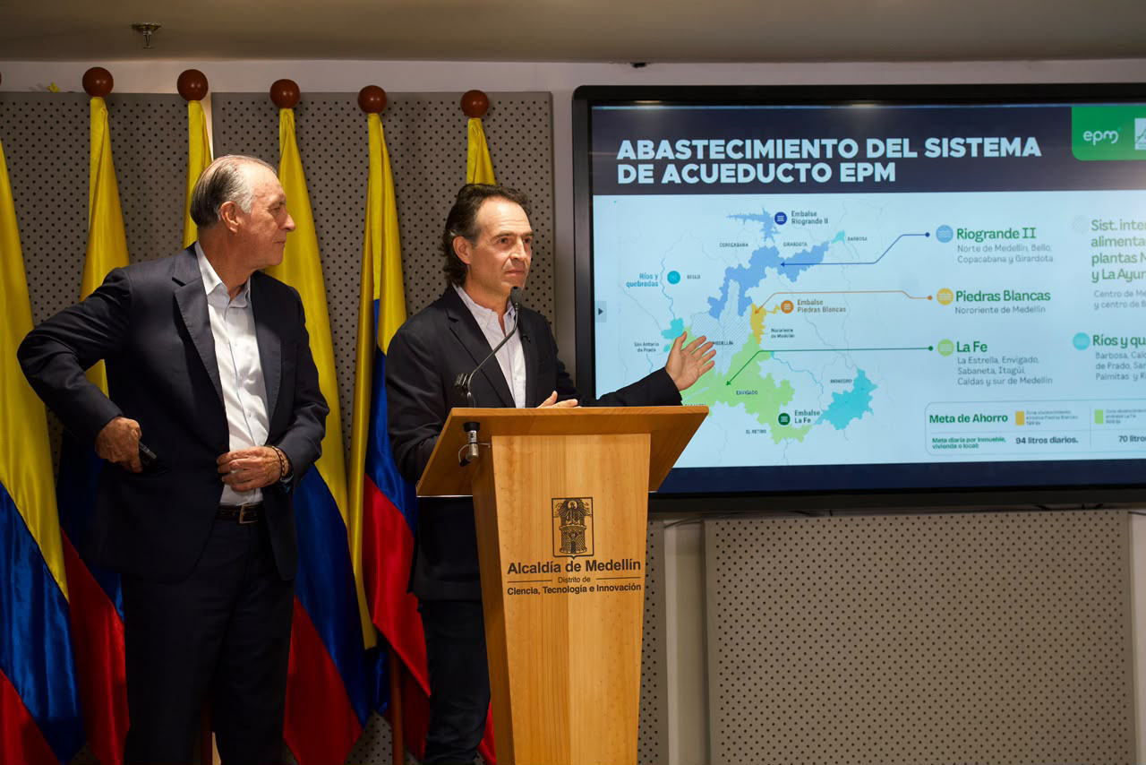 Imagen suspensión del racionamiento de agua (3)