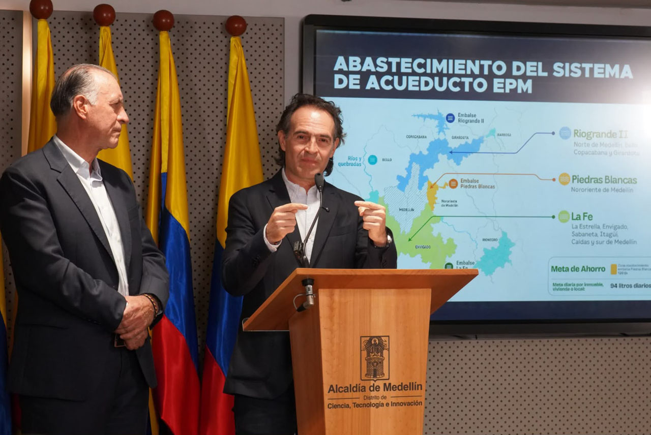 Imagen suspensión del racionamiento de agua (3)
