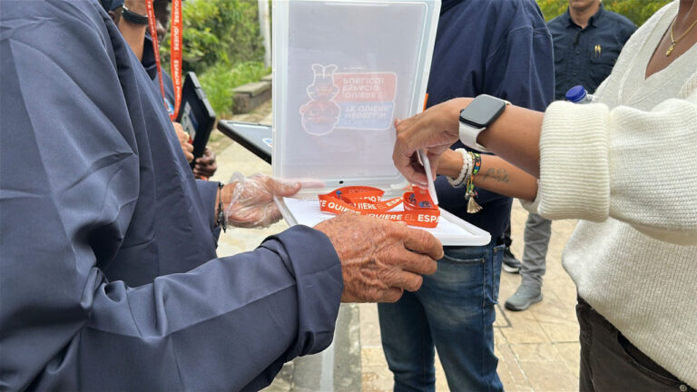 Imagen vendedores informales de Medellín (4)