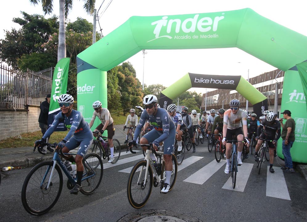 Medellín Te Cuenta - C10 T4 ¿Cómo se está transformando el deporte en la ciudad (8)