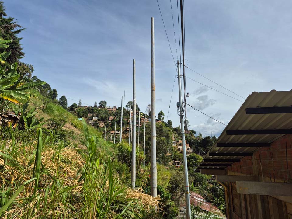 Medellín Te Cuenta - C12 T4 Cuando el agua llega, todo cambia (20)