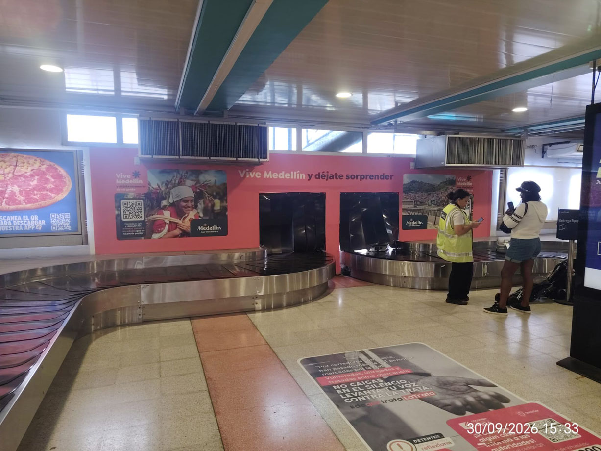 Vive Medellín aeropuertos Vive Medellín aeropuertos (1)