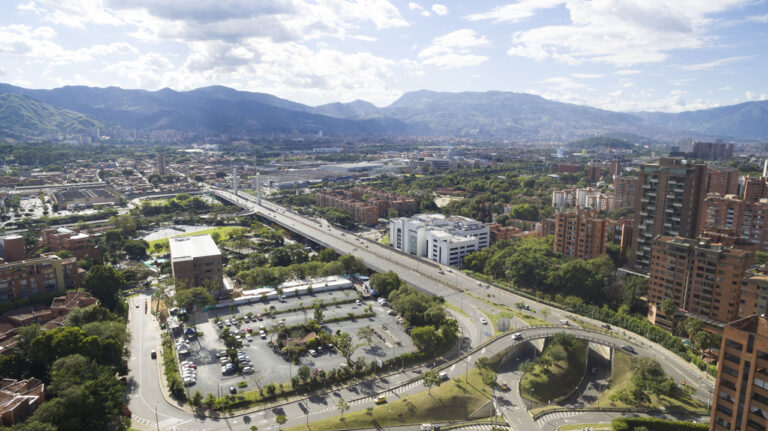 Viviendas Turísticas 1