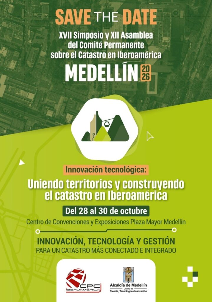 save the date