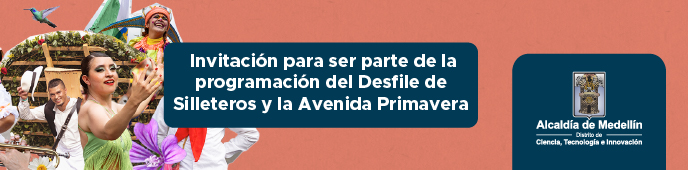 Evento 1