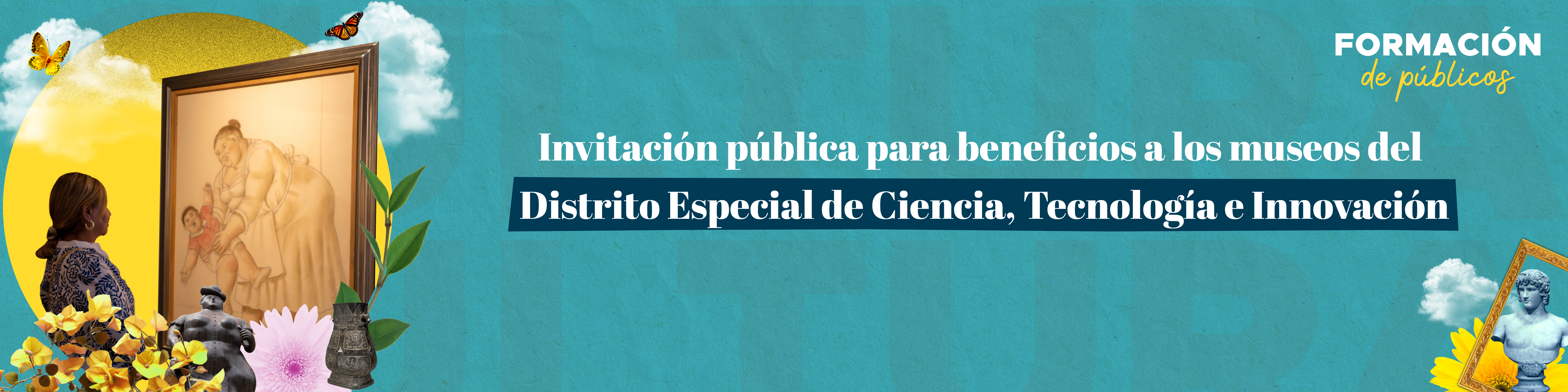 Evento 0
