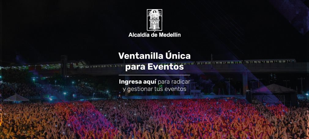00000000000000000_00000_558_Banner-ventanilla-eventos-1