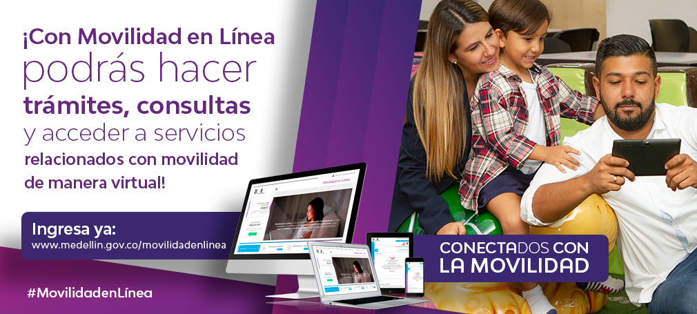 000000000000000_00000_18a.13.Banner-Home-Alcaldia-dia-2