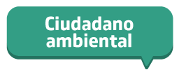 Ciudadano ambiental