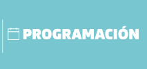 Programación