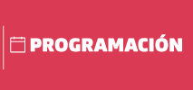 Programaci&oacute;n