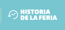 Historia de la Feria