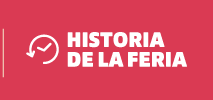 Historia de la Feria