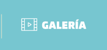 Galería