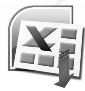 Haga click para descargar