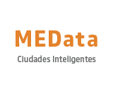 MEData