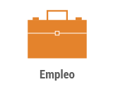 Empleo