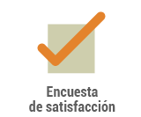Encuesta de satisfacci&oacute;n
