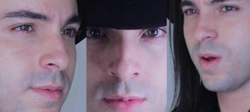 Eduardo Volkmar Martínez