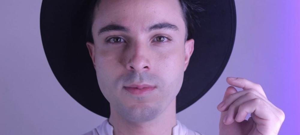 Eduardo Volkmar Martínez