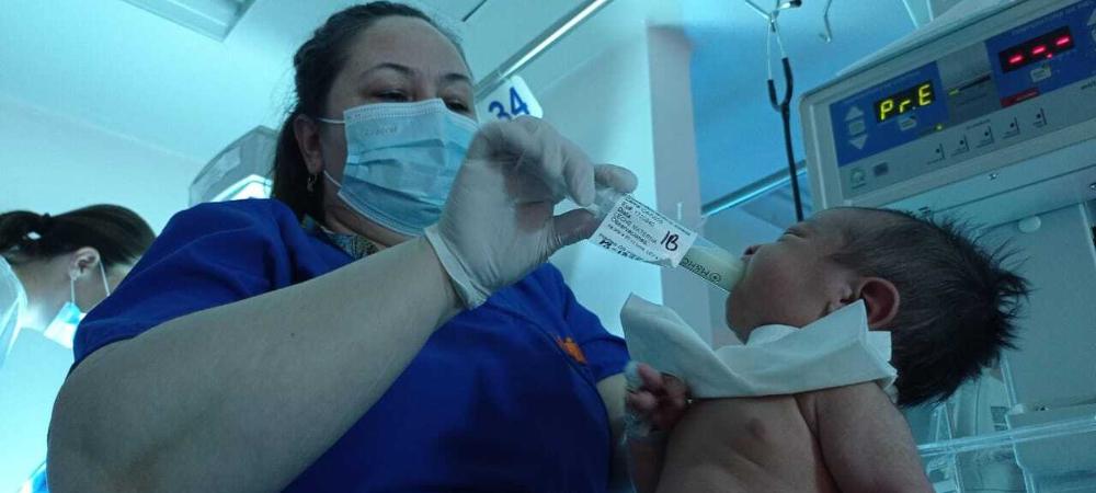 Esperanza de vida en medio de la adicción