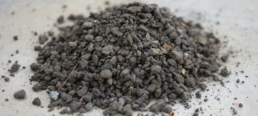 El Colegio Mayor de Antioquia logra su segunda patente de invención con asfalto que aporta a la sostenibilidad ambiental 