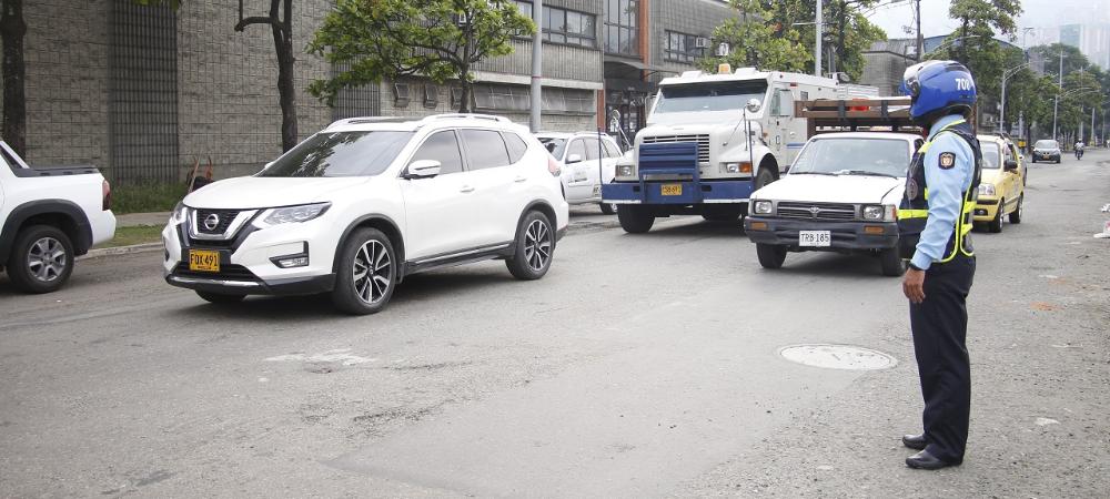 Metroplús reactiva obras de la calle 12 sur con una inversión de $22.900 millones y sin sobrecostos