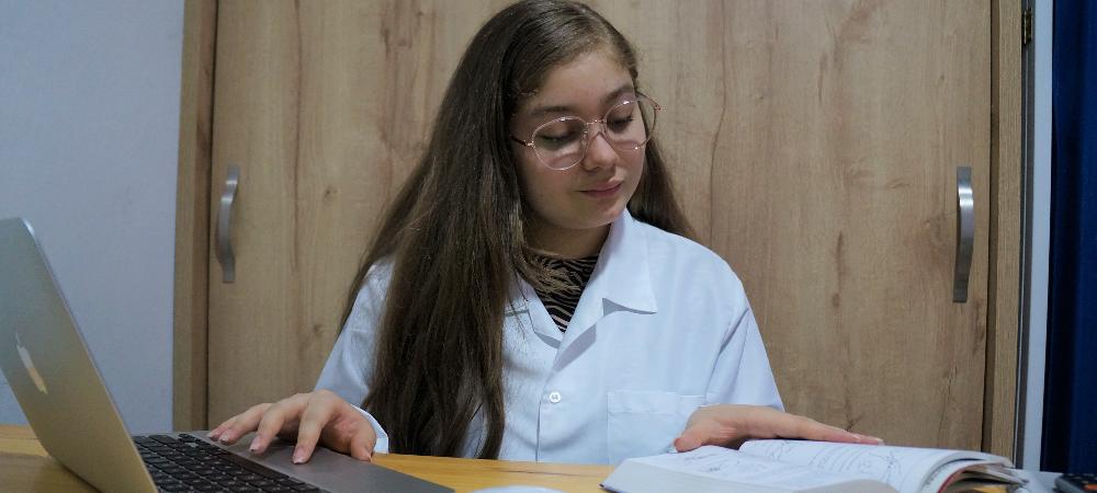 Medellín es líder en pedagogía educativa STEM: una red para formar personas con pensamiento integral