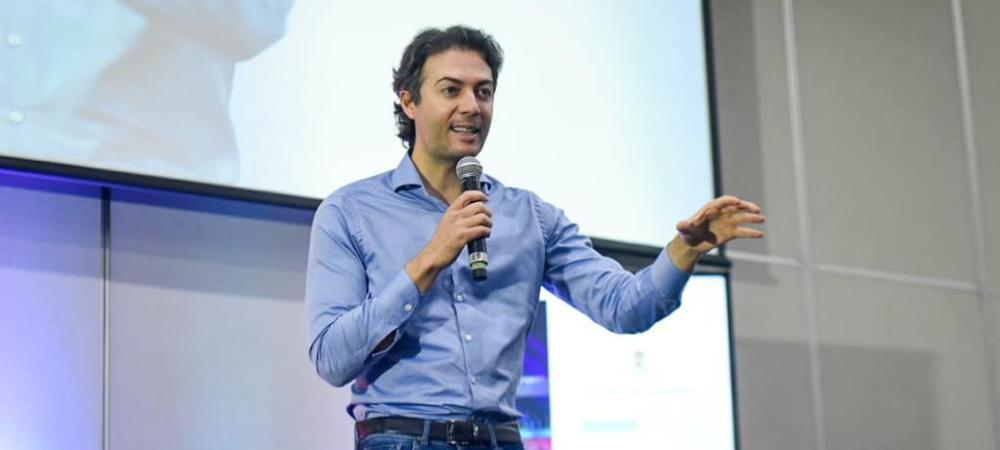 Organizadores de eventos de Medellín podrán solicitar y gestionar sus permisos de manera virtual