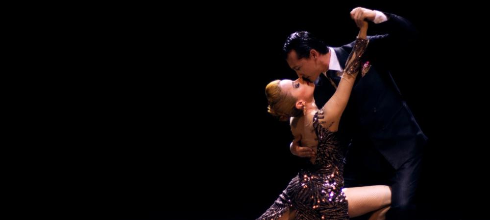 “Más que un revolucionario, Piazzola fue un visionario del tango”