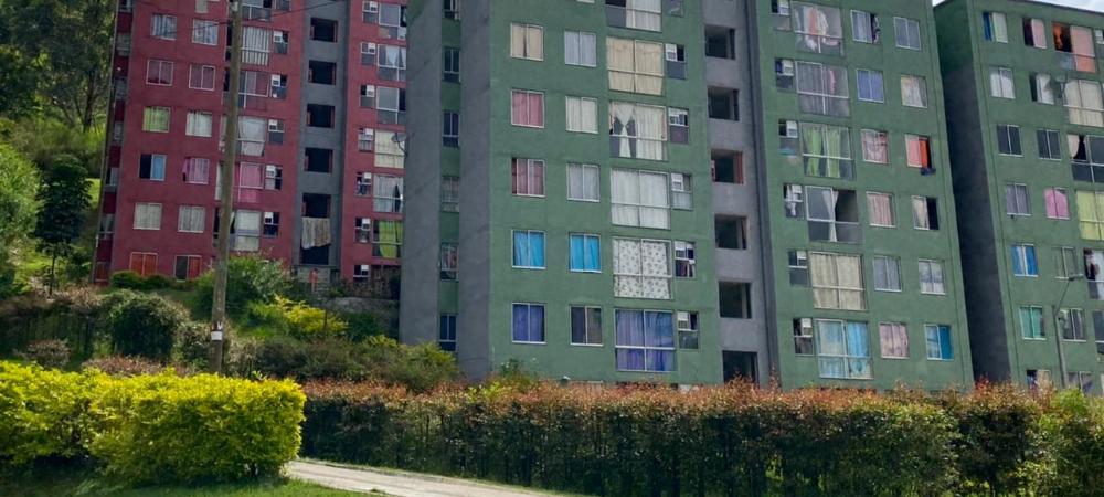 Organizaciones Populares de Vivienda y Juntas de Vivienda Comunitarias recibirán 400 subsidios habitacionales