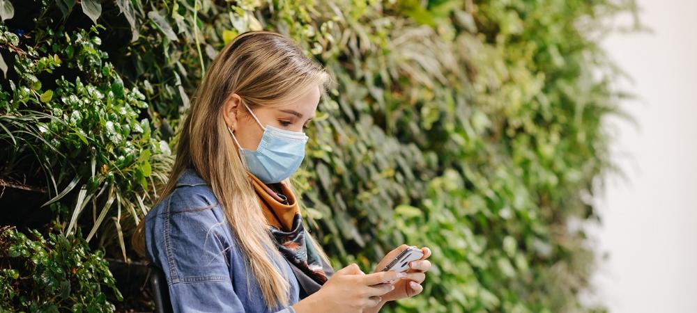 Con las Taquillas Virtuales de la Alcaldía de Medellín, los trámites se realizan sin desplazarse a una oficina