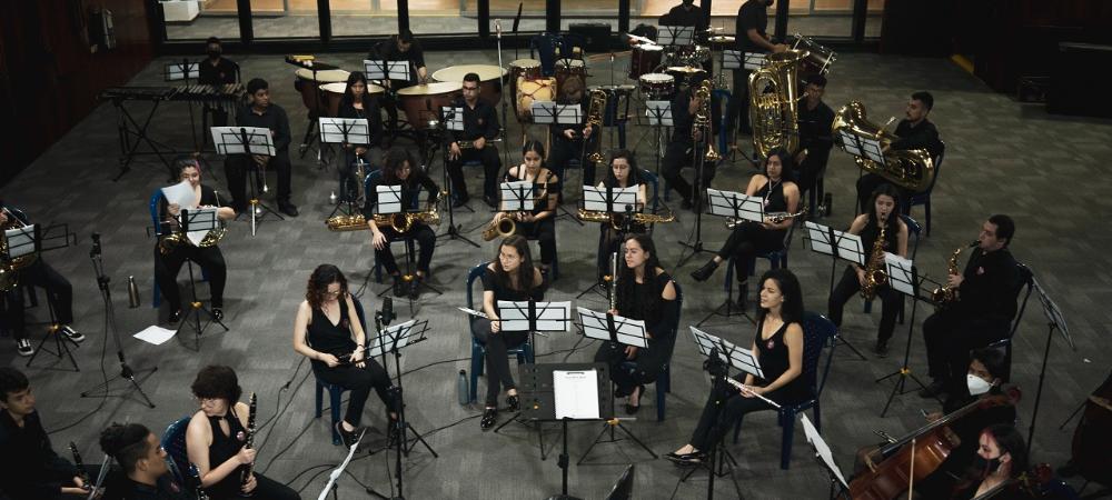 300 invitados nacionales e internacionales participarán en la nueva edición del Seminario Nacional de Pedagogías y Didácticas de la Música