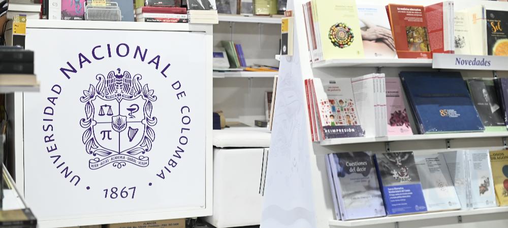 La Fiesta del Libro y la Cultura es una fiesta verdadera