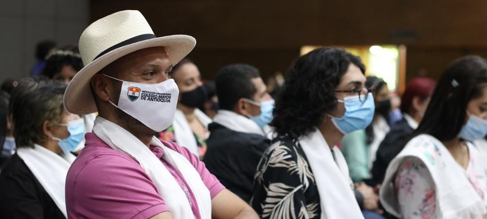 La Alcaldía de Medellín y la FAO firmaron convenio para impulsar la producción agropecuaria y el desarrollo de los territorios rurales