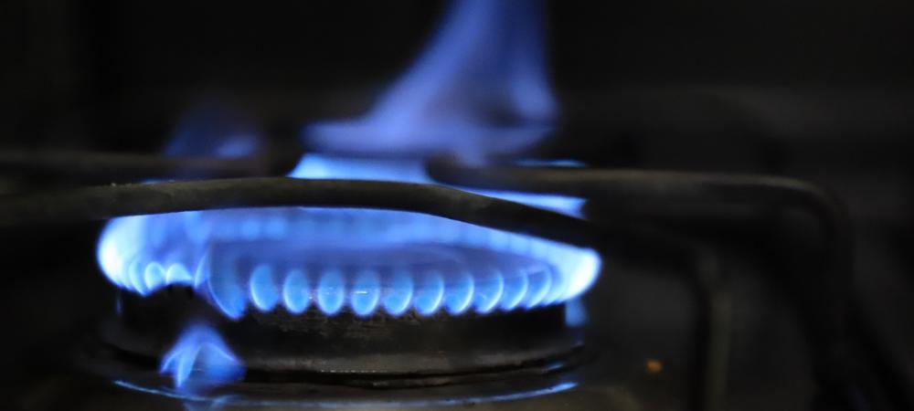 27.446 nuevos hogares de Medellín fueron conectados a servicios públicos domiciliarios durante 2021