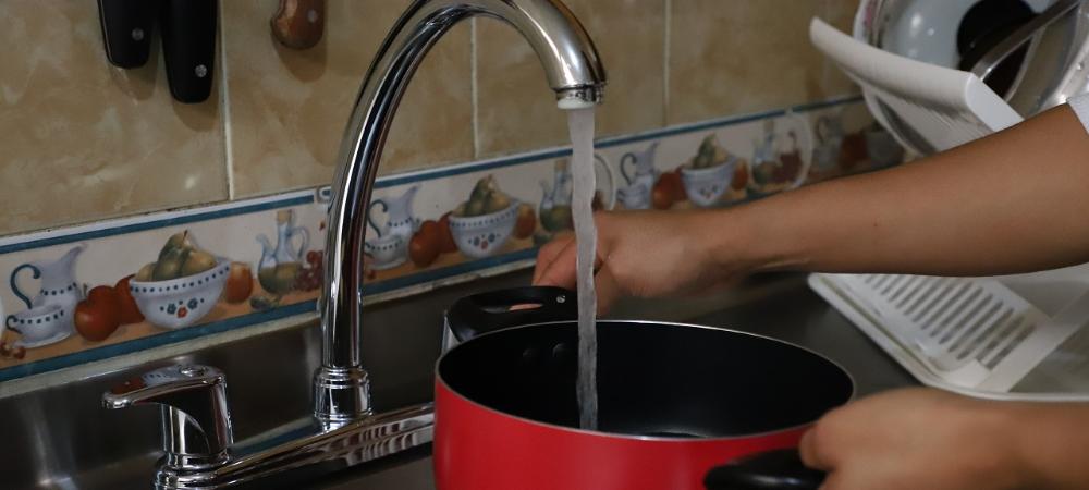 Doña Flor, una ganadora de tiempo para la vida 