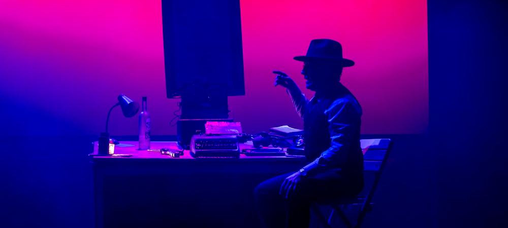 Medellín celebrará la Semana del Teatro con 100 actividades artísticas y culturales