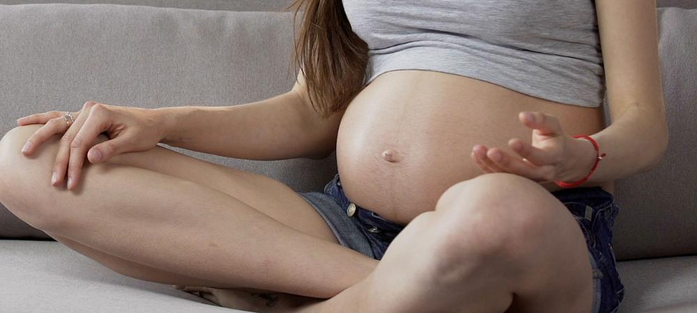 Con curso virtual, 2.000 docentes, agentes territoriales y estudiantes serán sensibilizados sobre embarazo adolescente