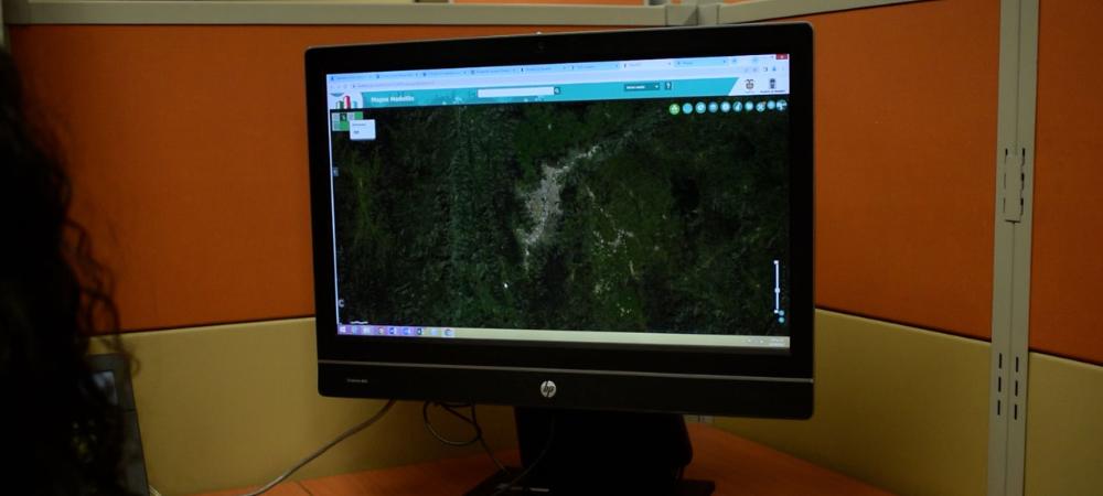 Medellín tiene nuevo aplicativo gratuito para que los ciudadanos consulten los usos del suelo