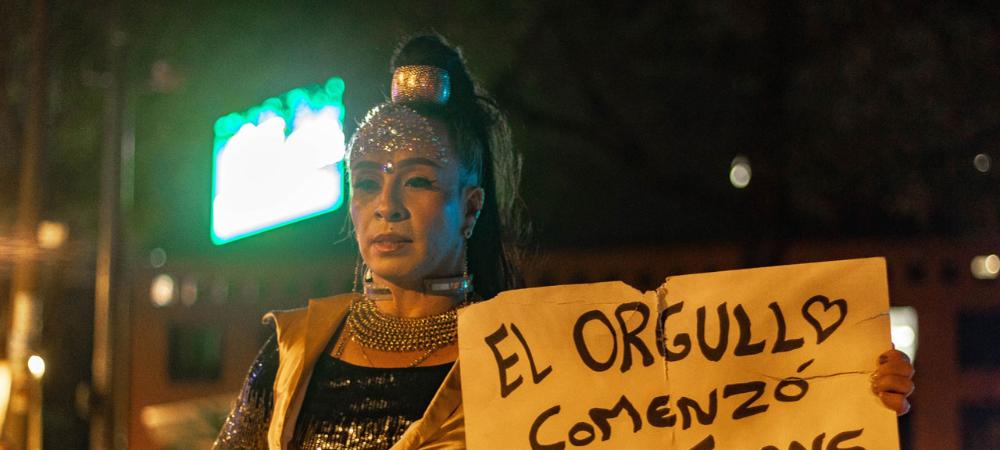 La Décima Convocatoria de Estímulos beneficiará a 14 proyectos que fomenten la cultura ciudadana a través del arte y la creatividad