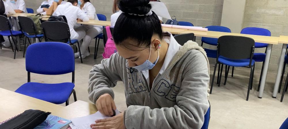 Más de 1.000 ciudadanos se forman en habilidades para el empleo con recursos de Presupuesto Participativo