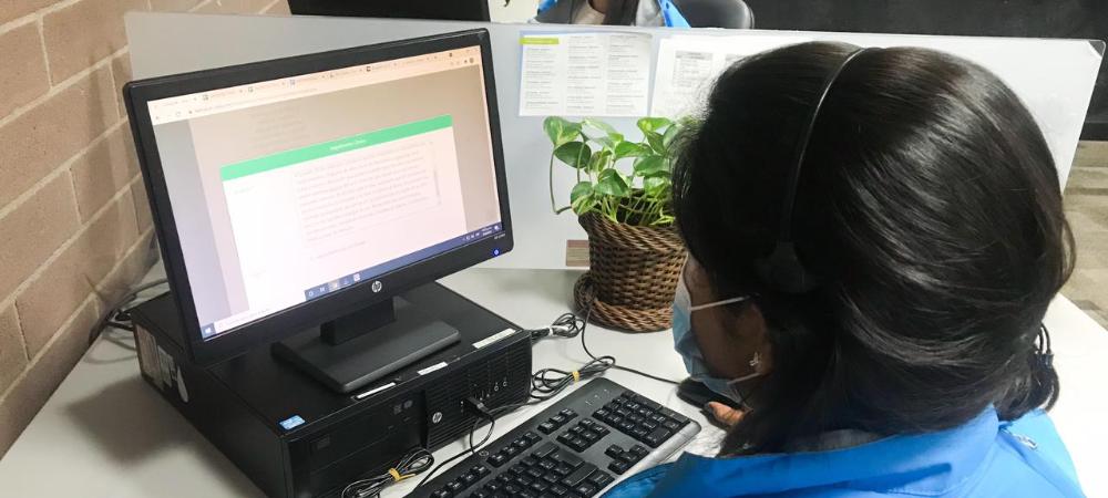 Desde su creación, el Código Dorado ha salvado 3.335 vidas en Medellín