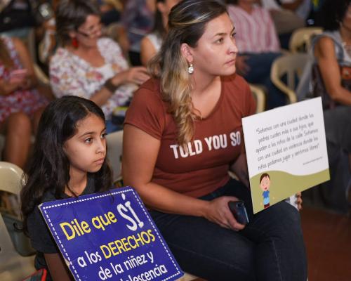 Encuentros territoriales del Plan de Desarrollo 2020-2023 Medell&iacute;n Futuro | Comuna 14 - El Poblado