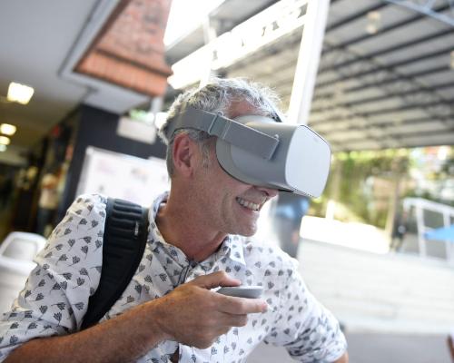 Encuentros territoriales del Plan de Desarrollo 2020-2023 Medell&iacute;n Futuro | Comuna 7 - Robledo