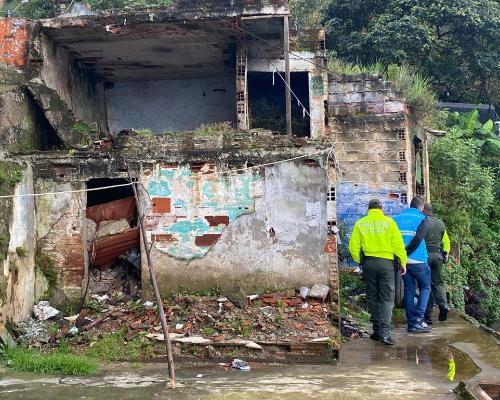 Con inteligencia y tecnología, Medellín logra los primeros resultados del año contra el homicidio y el microtráfico