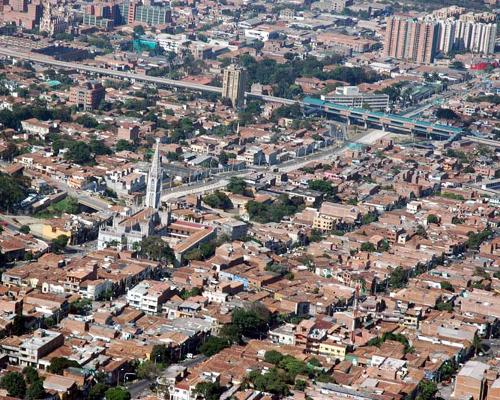 200 millones de dólares en inversión extranjera ratifican a Medellín como un territorio atractivo para el mundo
