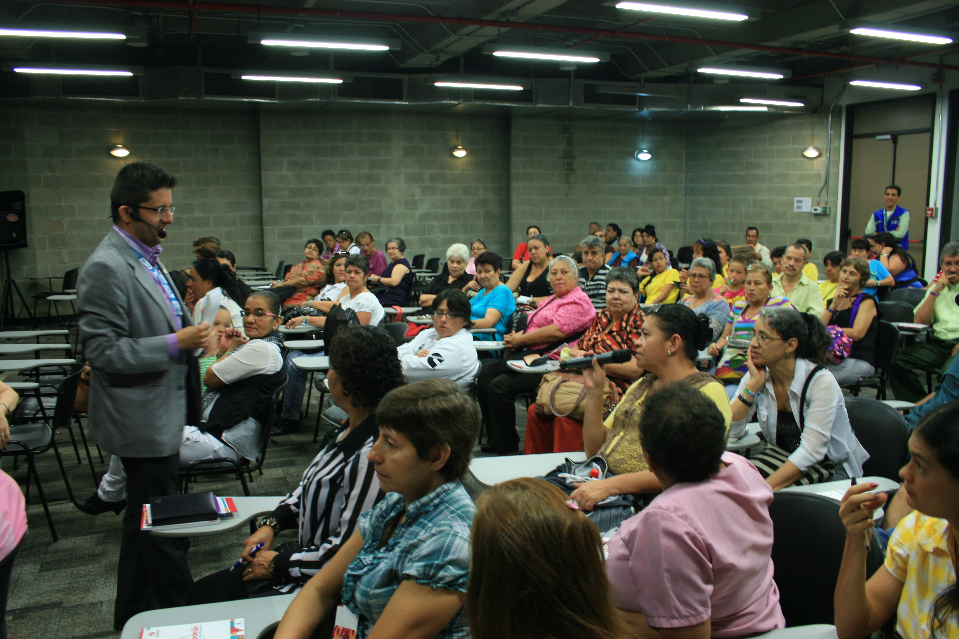 PAI 2013_1